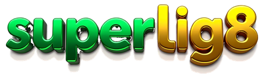 superliga168