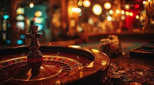 Platform superliga168 menampilkan sportsbook, live casino, dan permainan slot terintegrasi