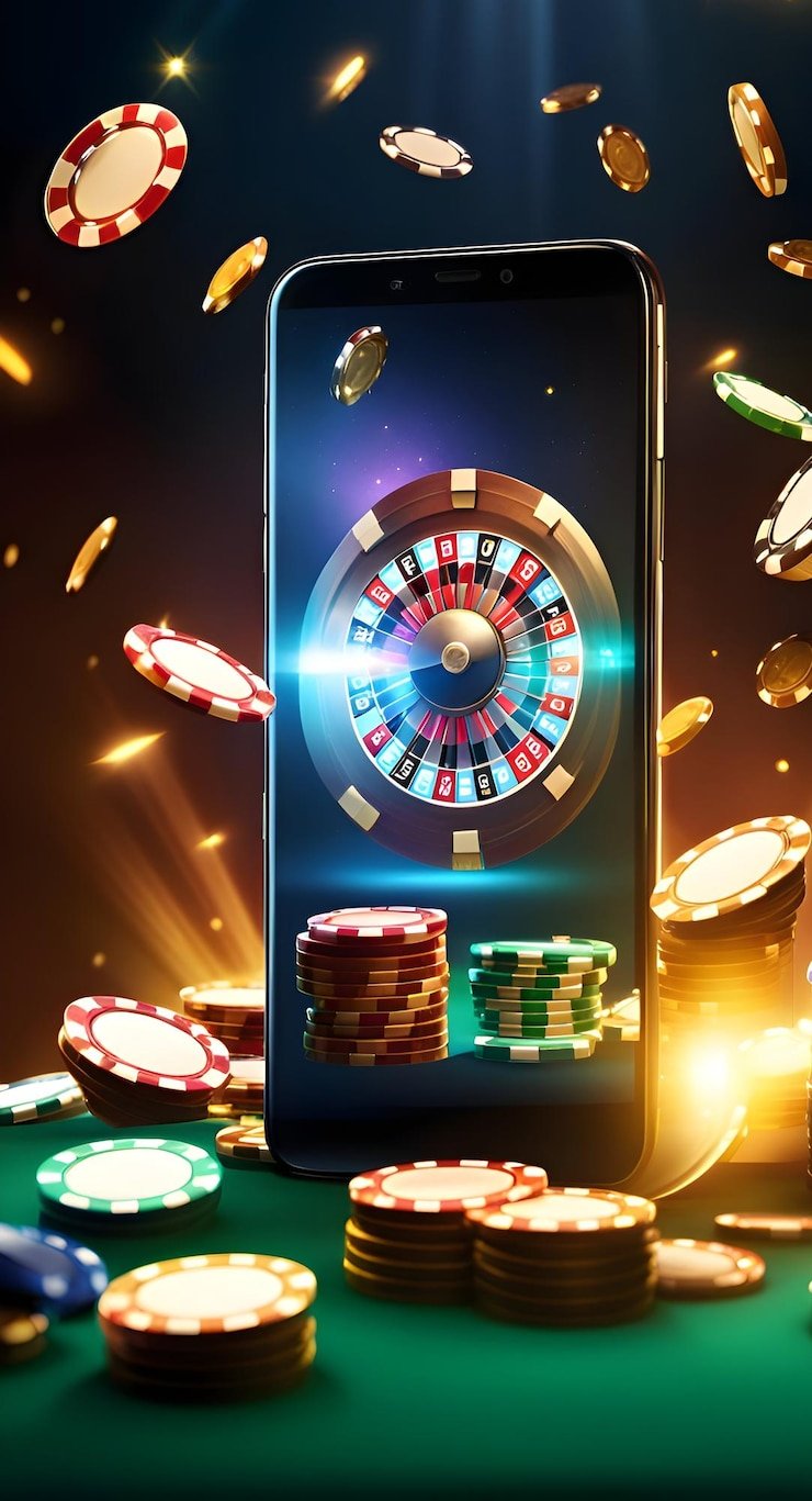 Tampilan dashboard program loyalitas superliga168 dengan tier dan poin reward