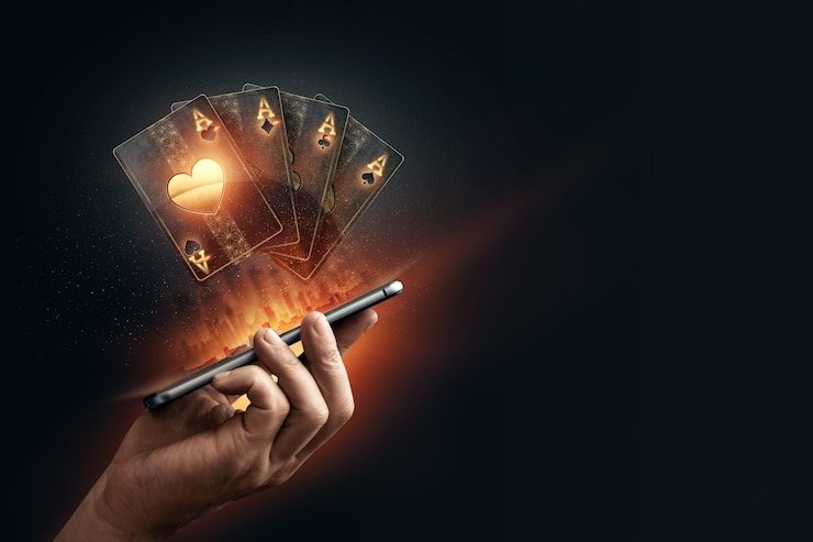 Interface taruhan VIP Roulette superliga168 dengan chip selector dan betting history